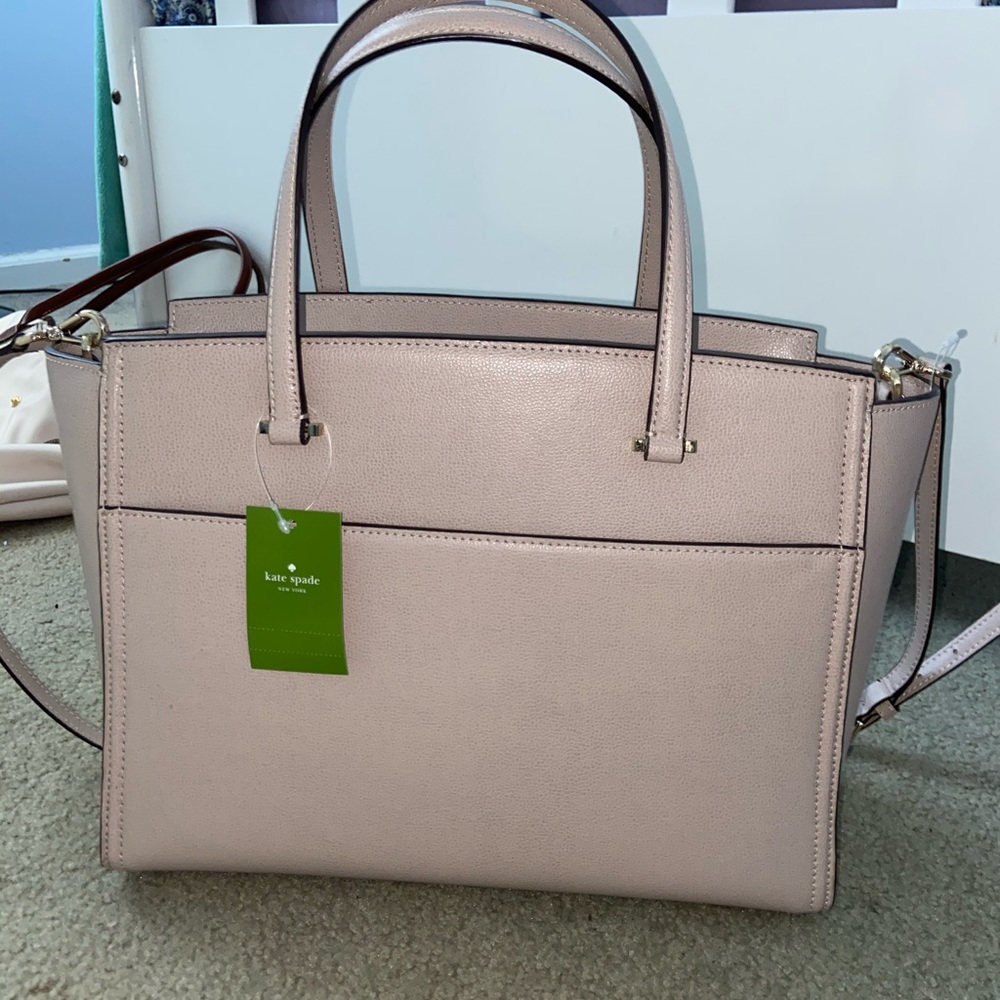 KATE SPADE BAG - Picture 4 of 6